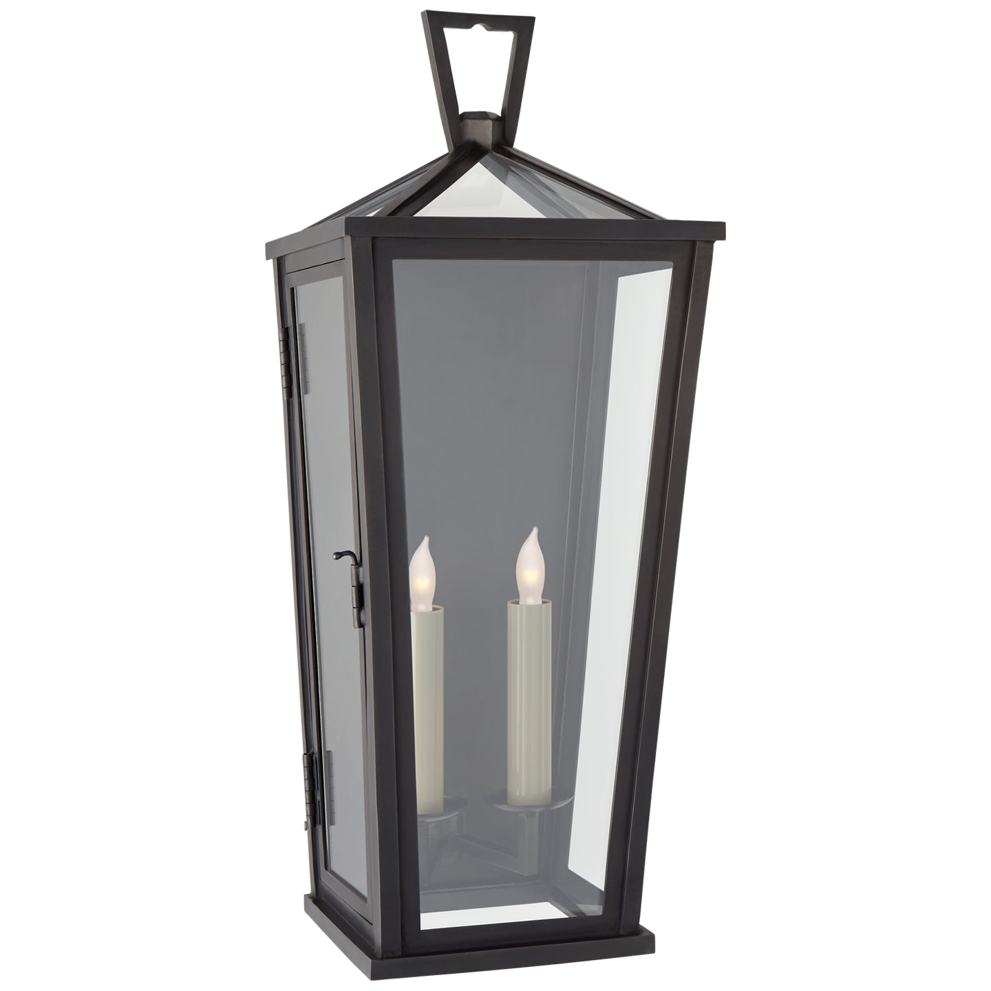 Visual Comfort Signature-CHO 2791BZ-CG|MAIN