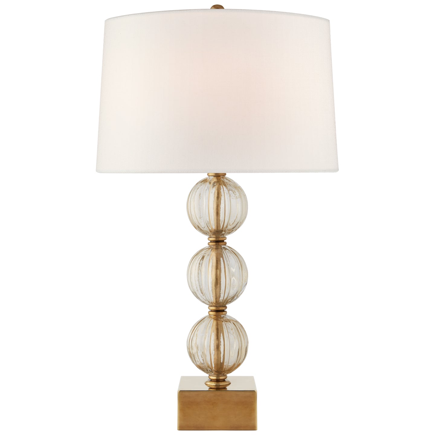 Visual Comfort Signature-JN 3703GMG-L|MAIN