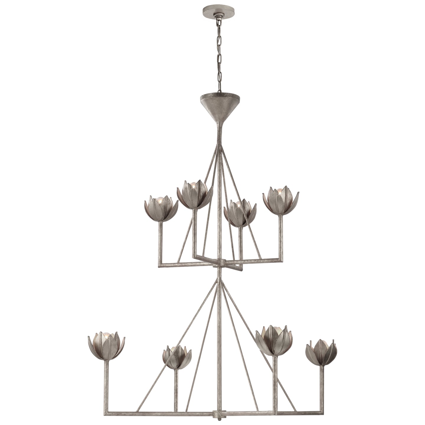 Visual Comfort Signature-JN 5006BSL|MAIN