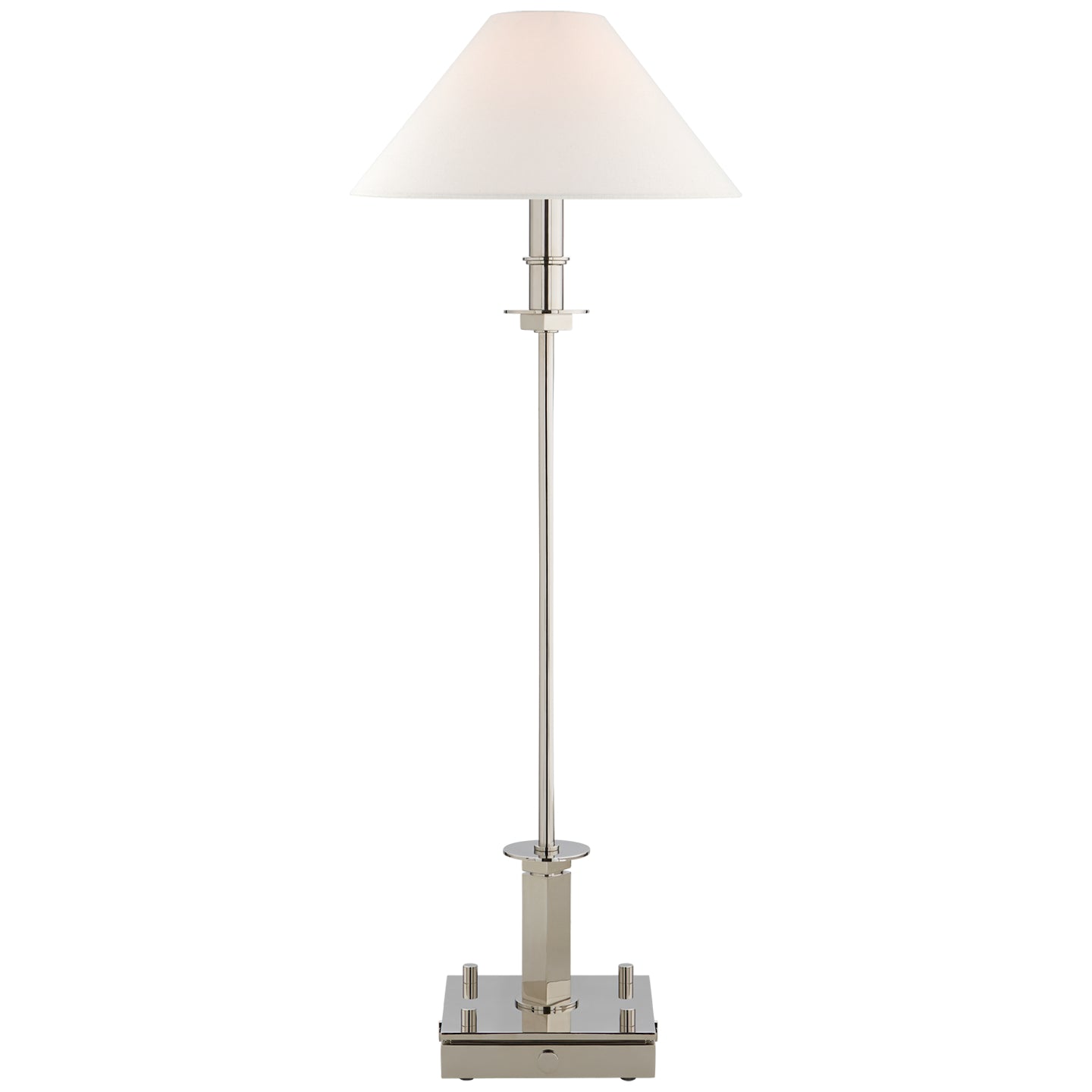 Visual Comfort Signature-SP 3380PN-L|MAIN