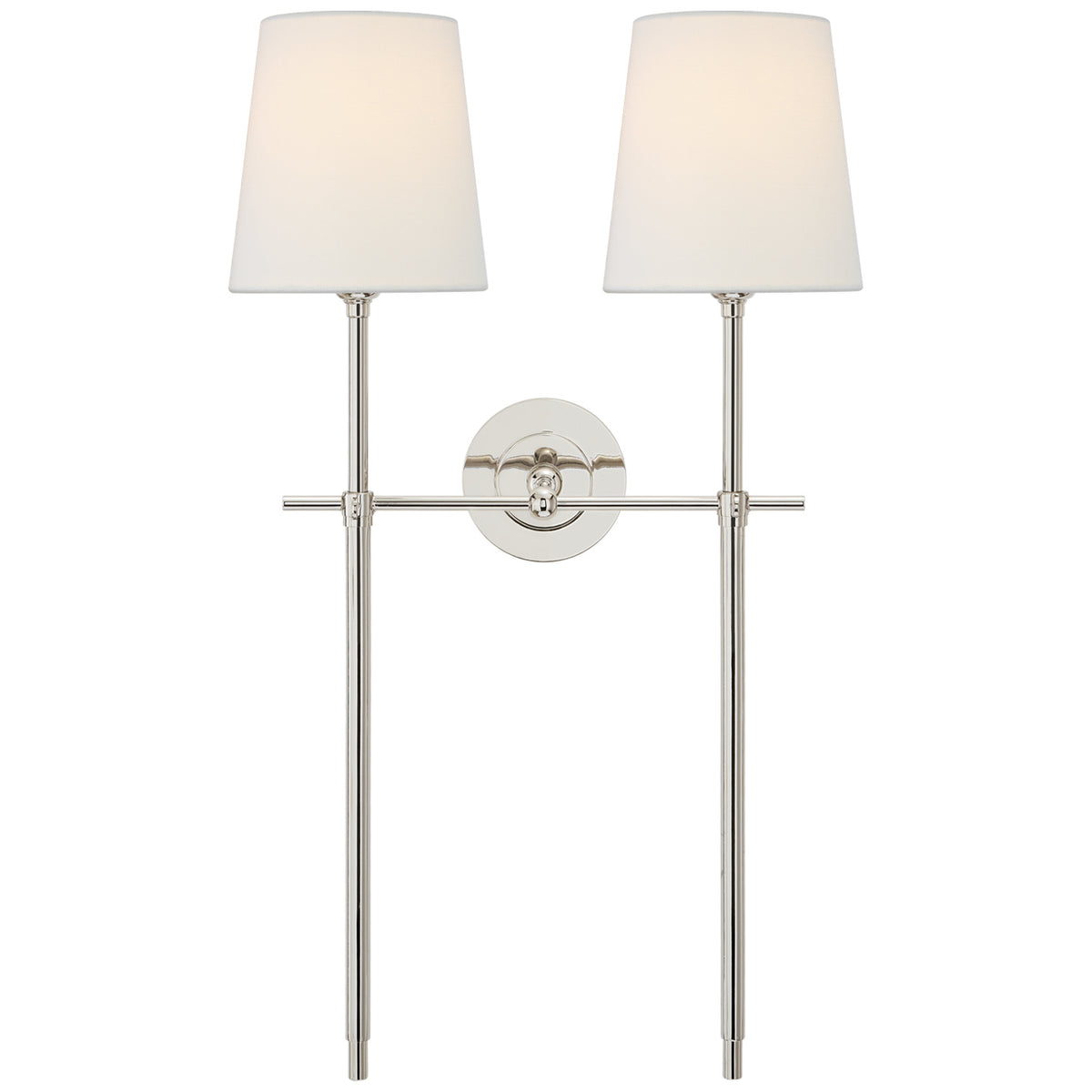 Visual Comfort Signature-TOB 2025PN-NP|ALT|1