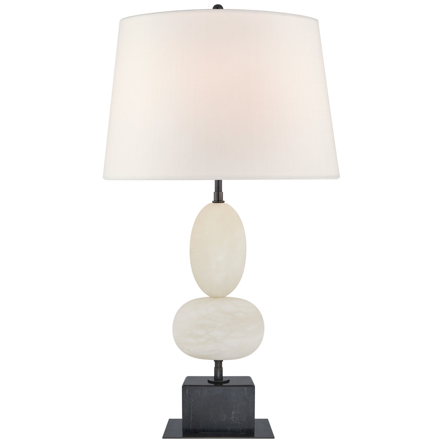 Visual Comfort Signature-TOB 3980ALB/BM-L|MAIN
