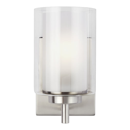 Generation Lighting-4137301-962|ALT|1