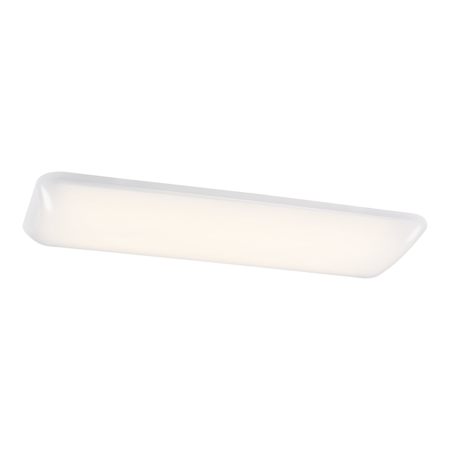 Generation Lighting-5727093S-15|ALT|1