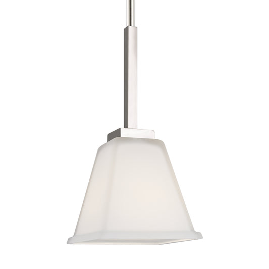 Generation Lighting-6113701EN3-962|ALT|1