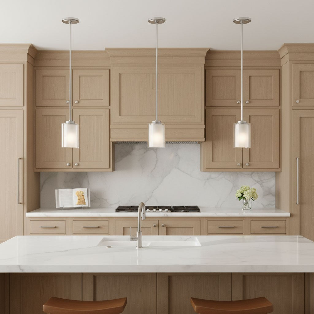 Generation Lighting-6137301-962|ALT|2