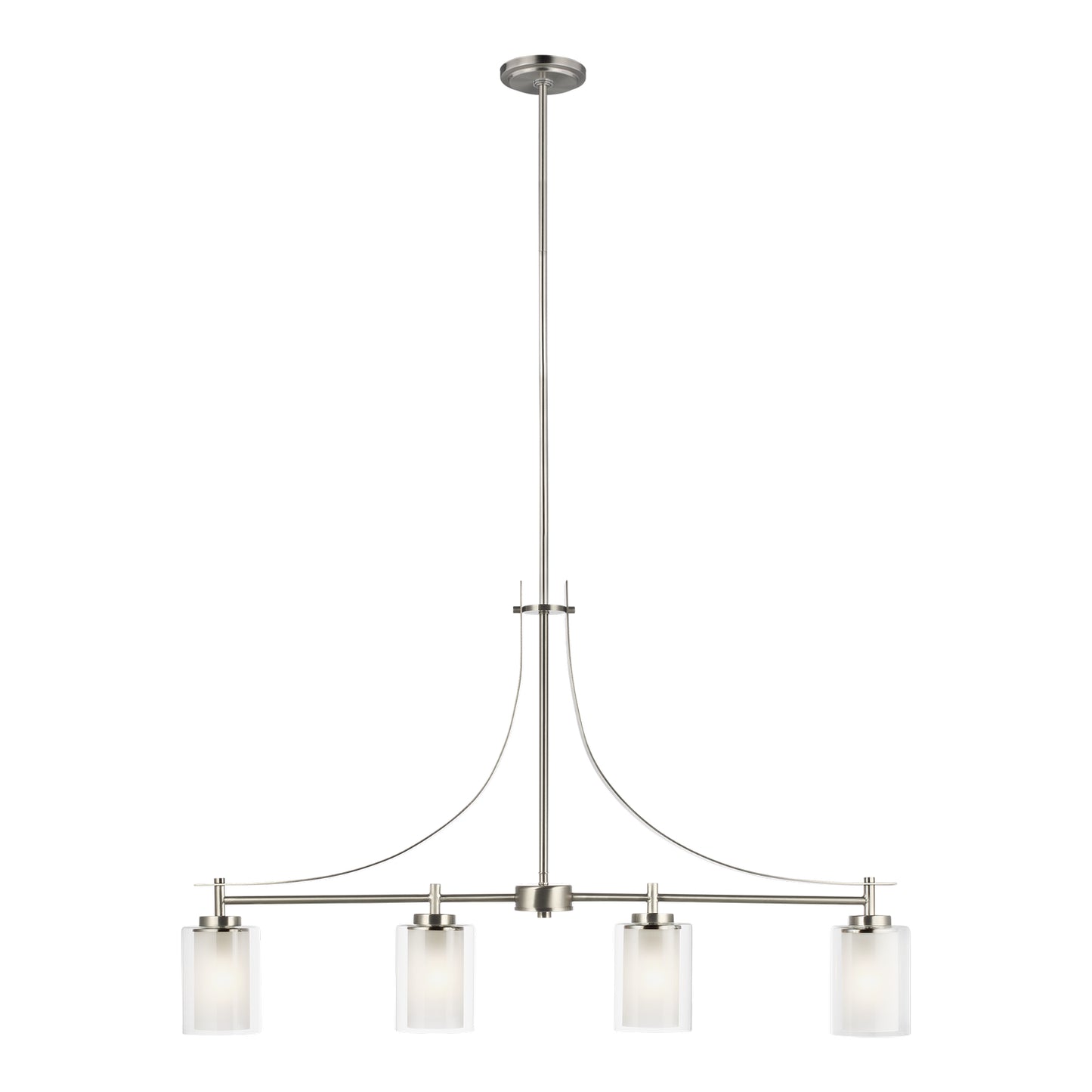 Generation Lighting-6637304EN3-962|ALT|1