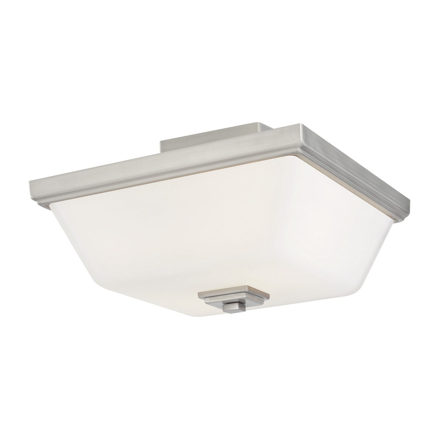Generation Lighting-7713702EN3-962|MAIN
