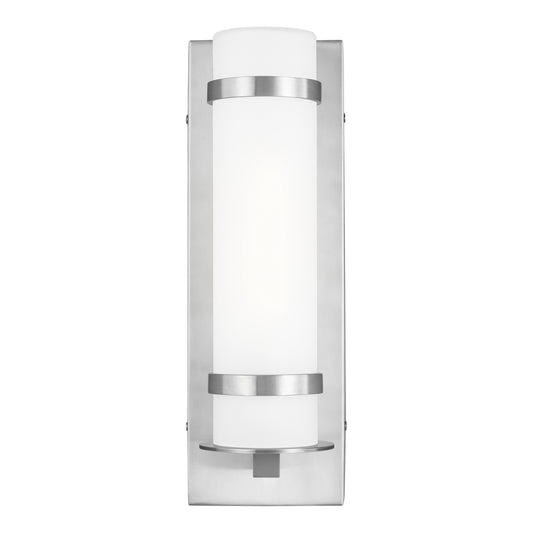 Generation Lighting-8518301EN3-04|ALT|1