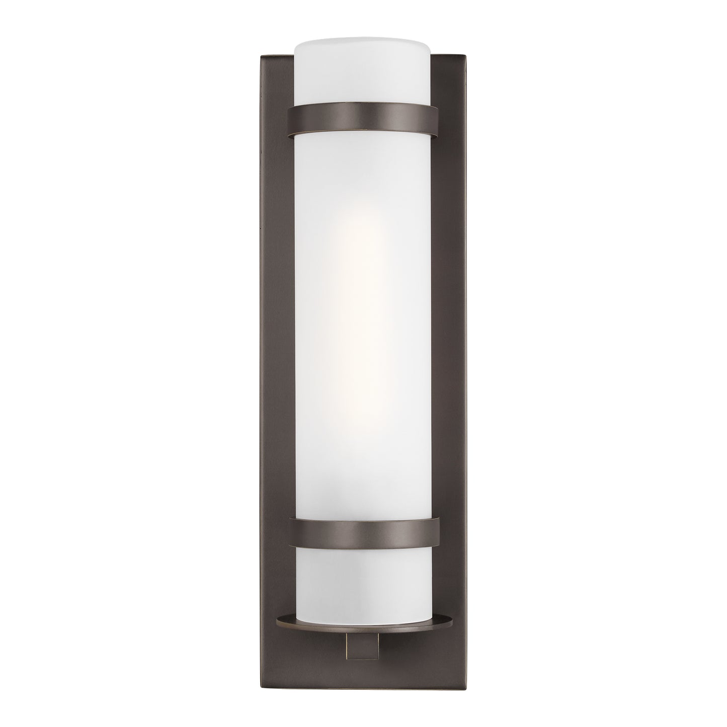 Generation Lighting-8718301-71|ALT|1