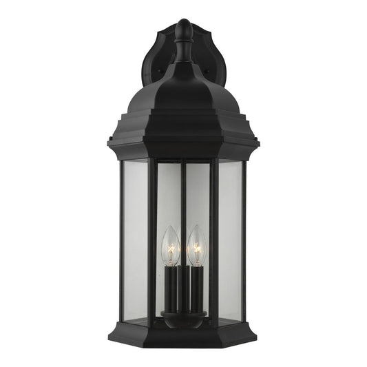 Generation Lighting-8738703-12|ALT|1