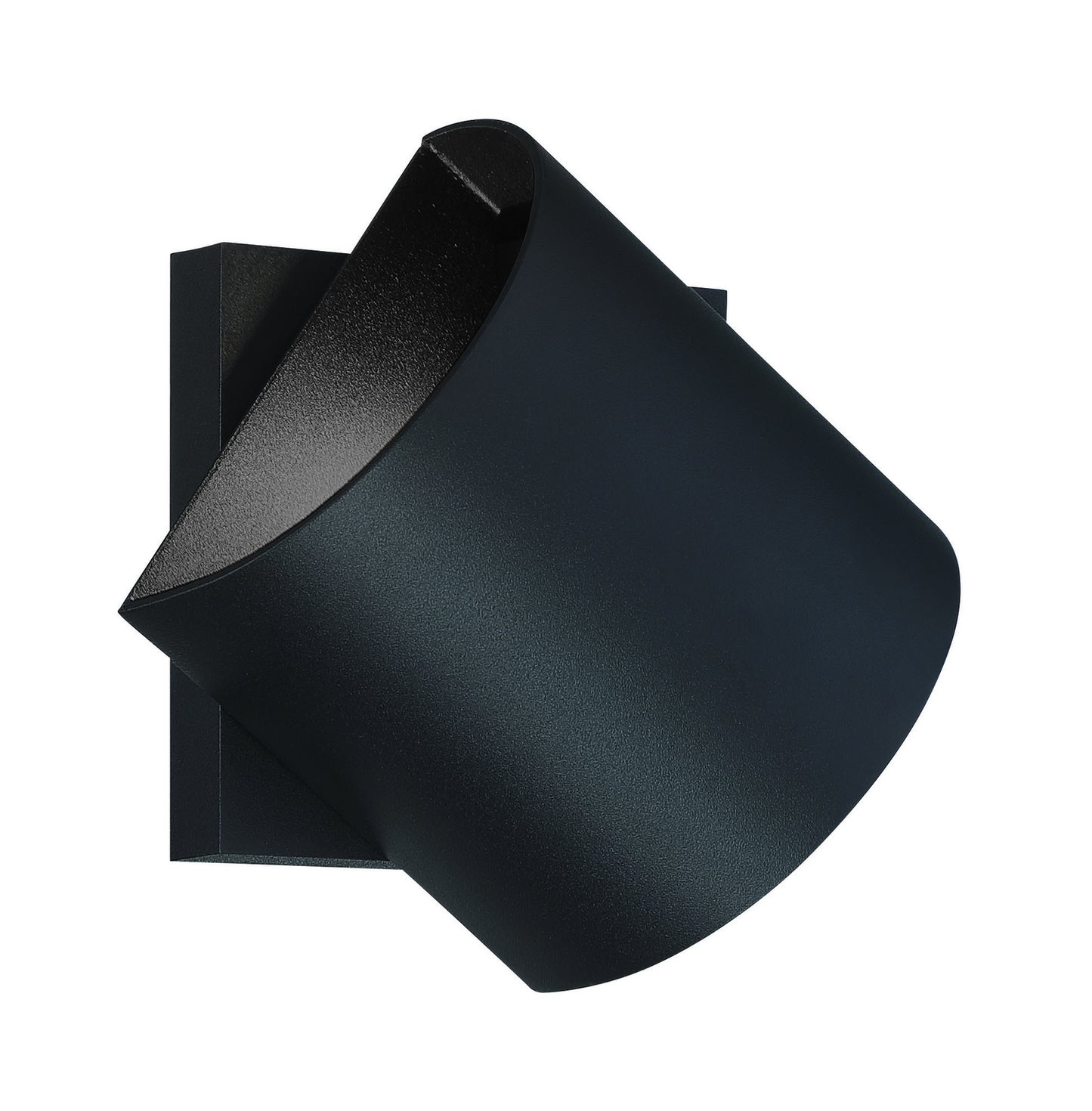 George Kovacs-P1244-066-L|MAIN