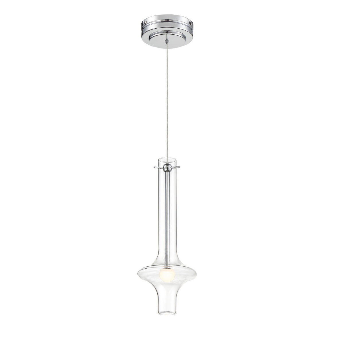 George Kovacs-P22-077-L|MAIN