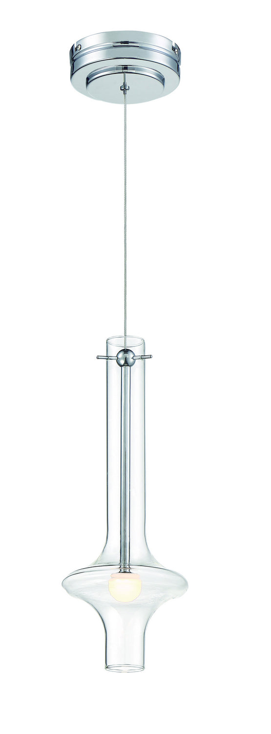 George Kovacs-P22-077-L|MAIN
