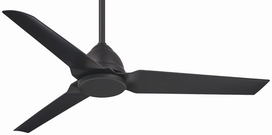 Minka Aire-F753-CL|MAIN
