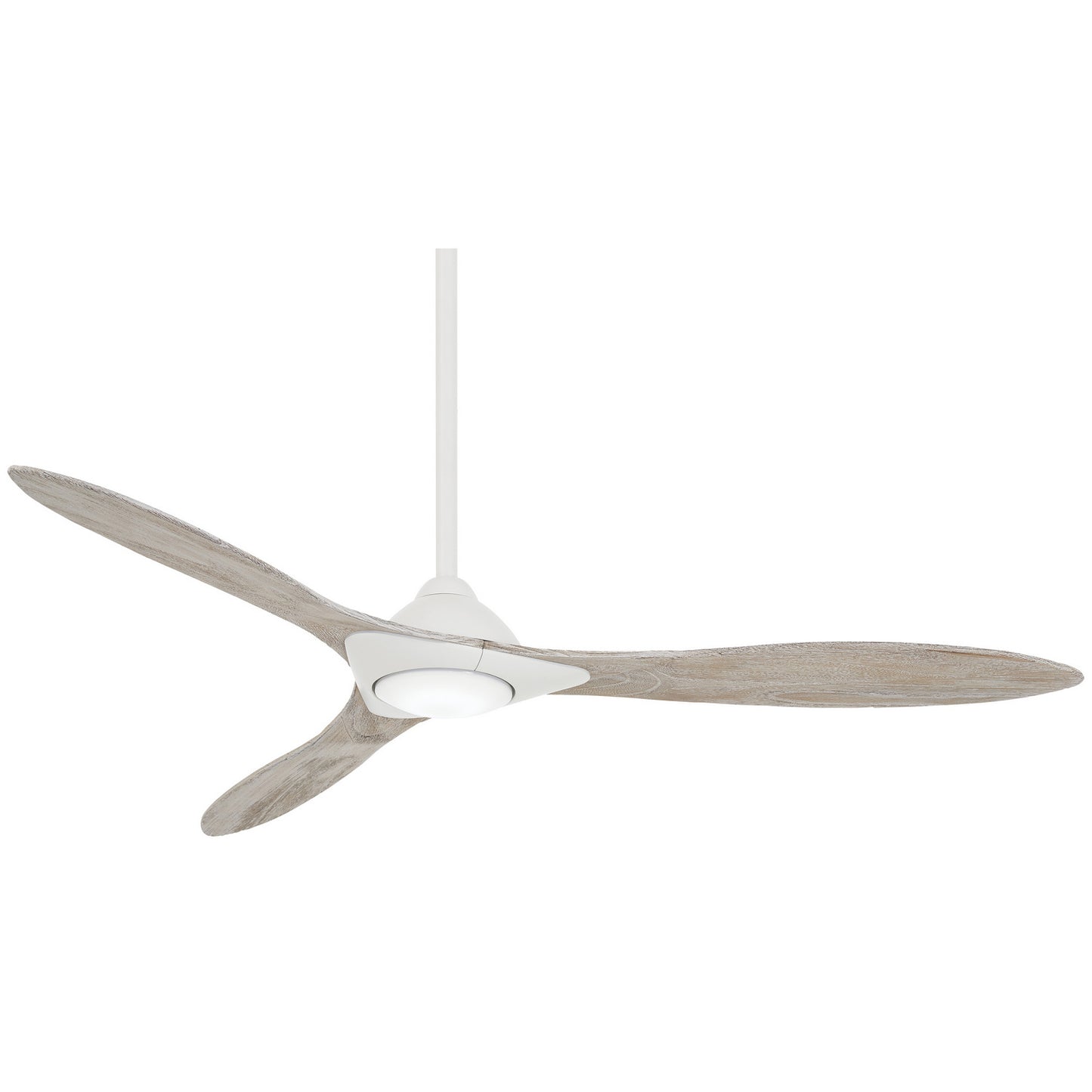 Minka Aire-F868L-WHF|MAIN