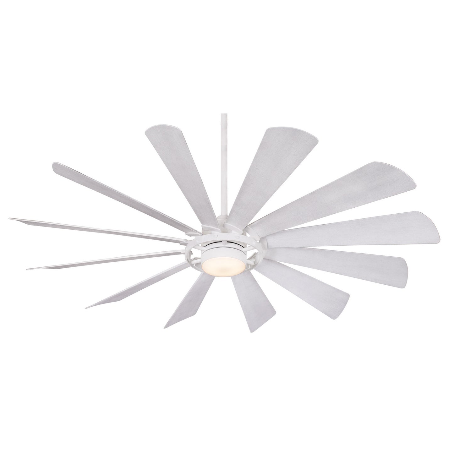 Minka Aire-F870L-TW|ALT|1