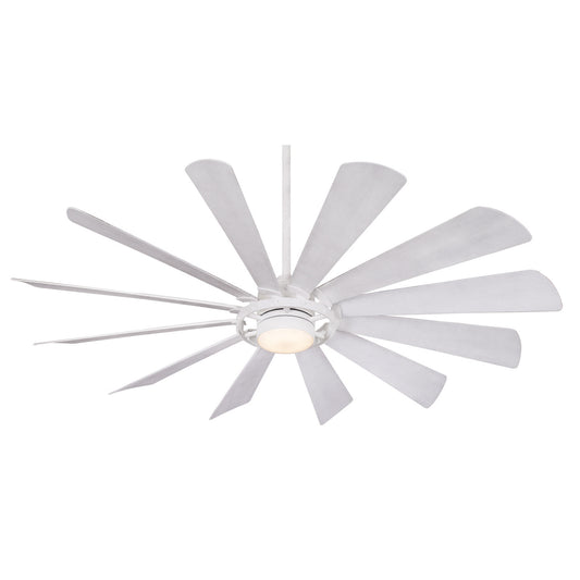 Minka Aire-F870L-TW|ALT|1