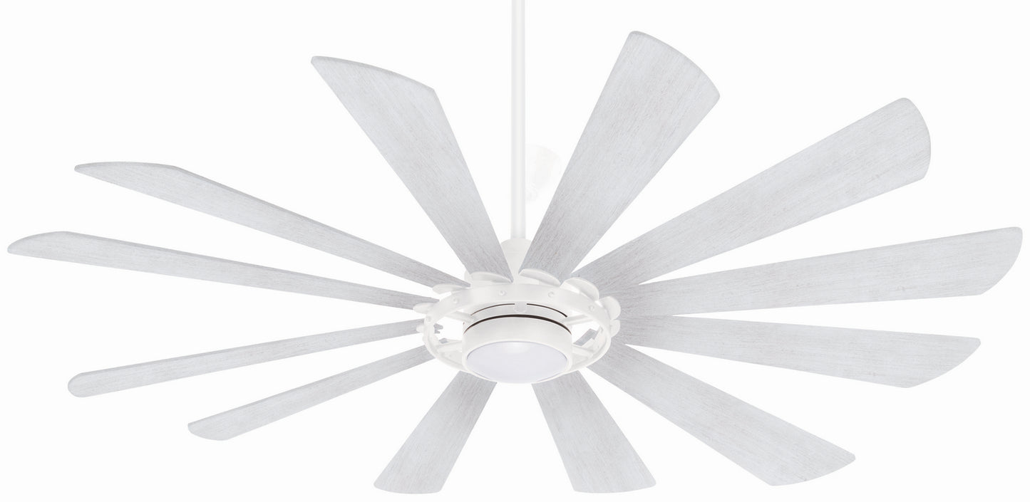 Minka Aire-F870L-TW|MAIN