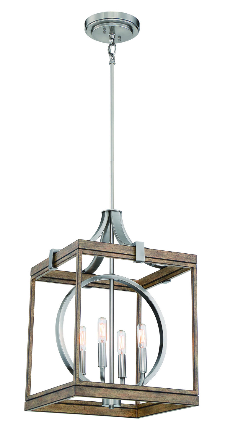 Minka-Lavery-4014-280|MAIN
