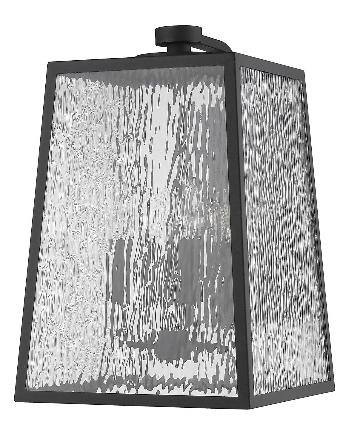 Acclaim Lighting-1622BK|MAIN