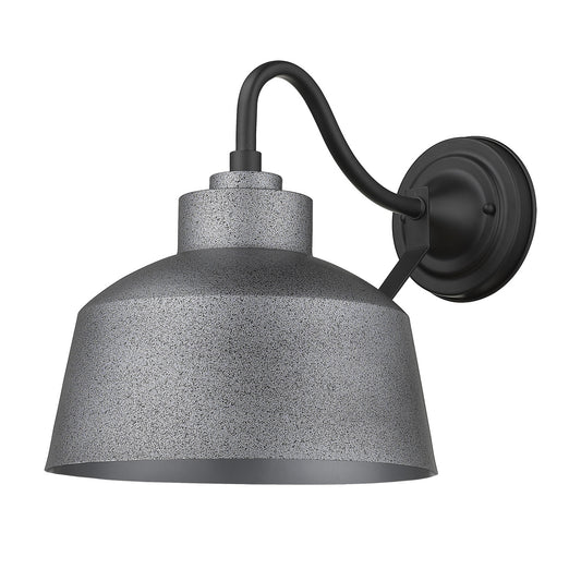 Acclaim Lighting-1652GY|MAIN