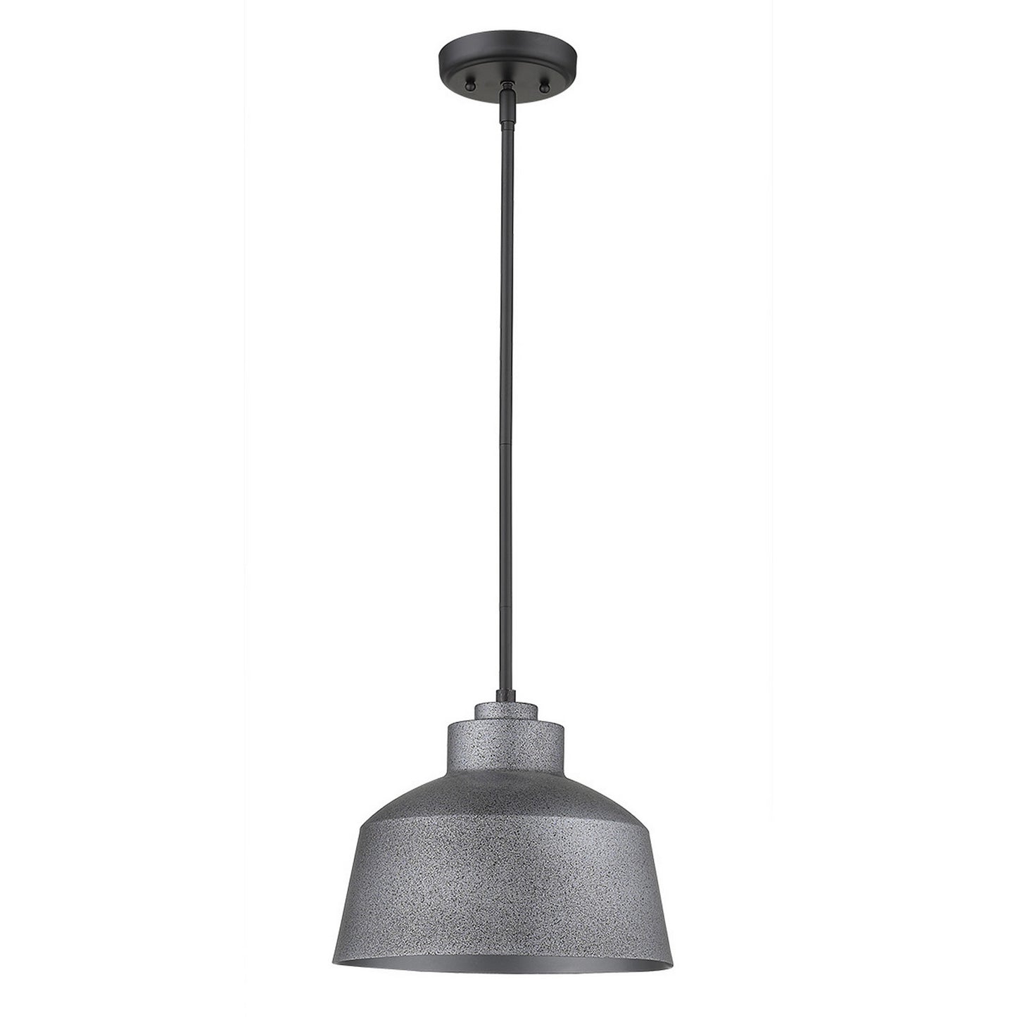 Acclaim Lighting-1655GY|MAIN