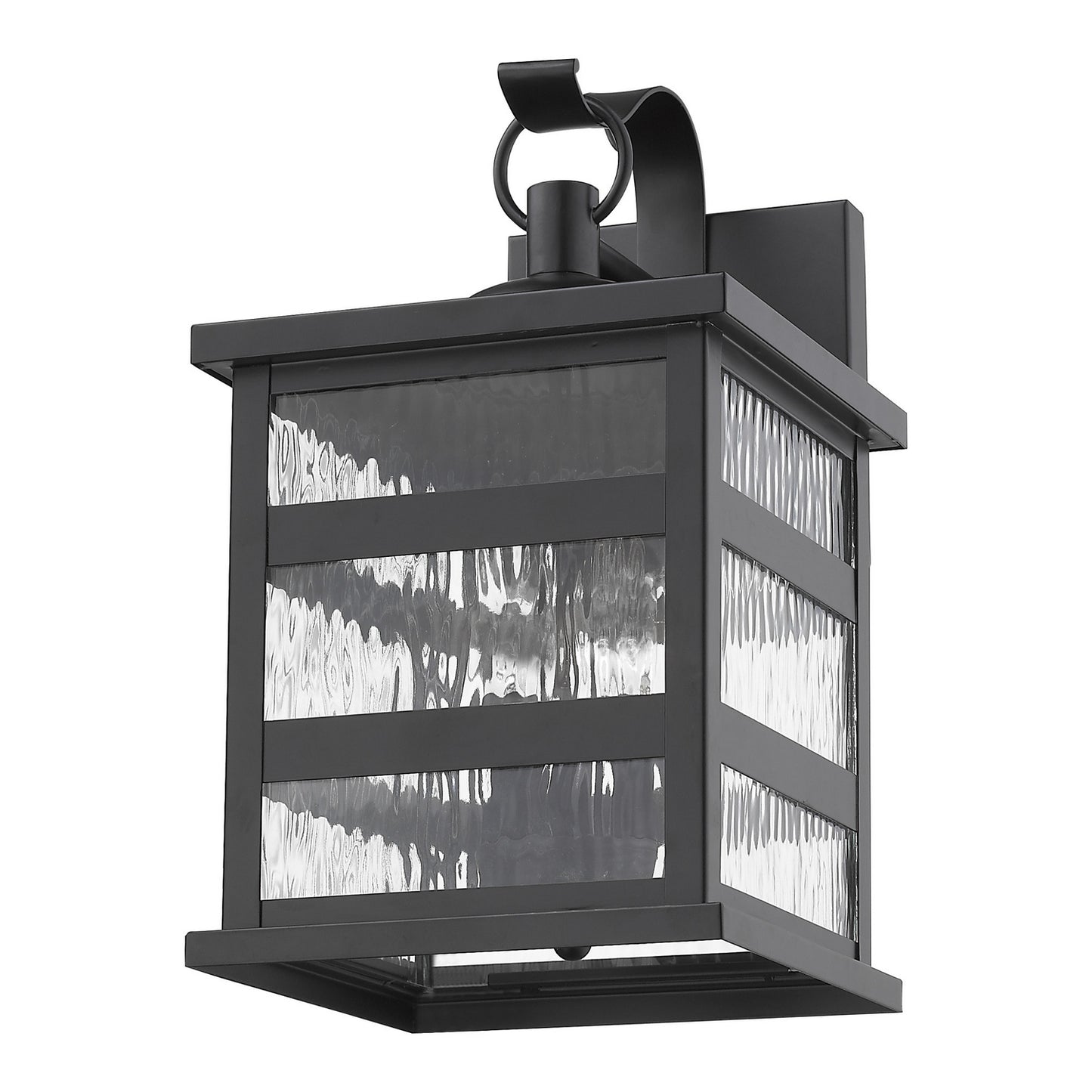 Acclaim Lighting-1692BK|MAIN