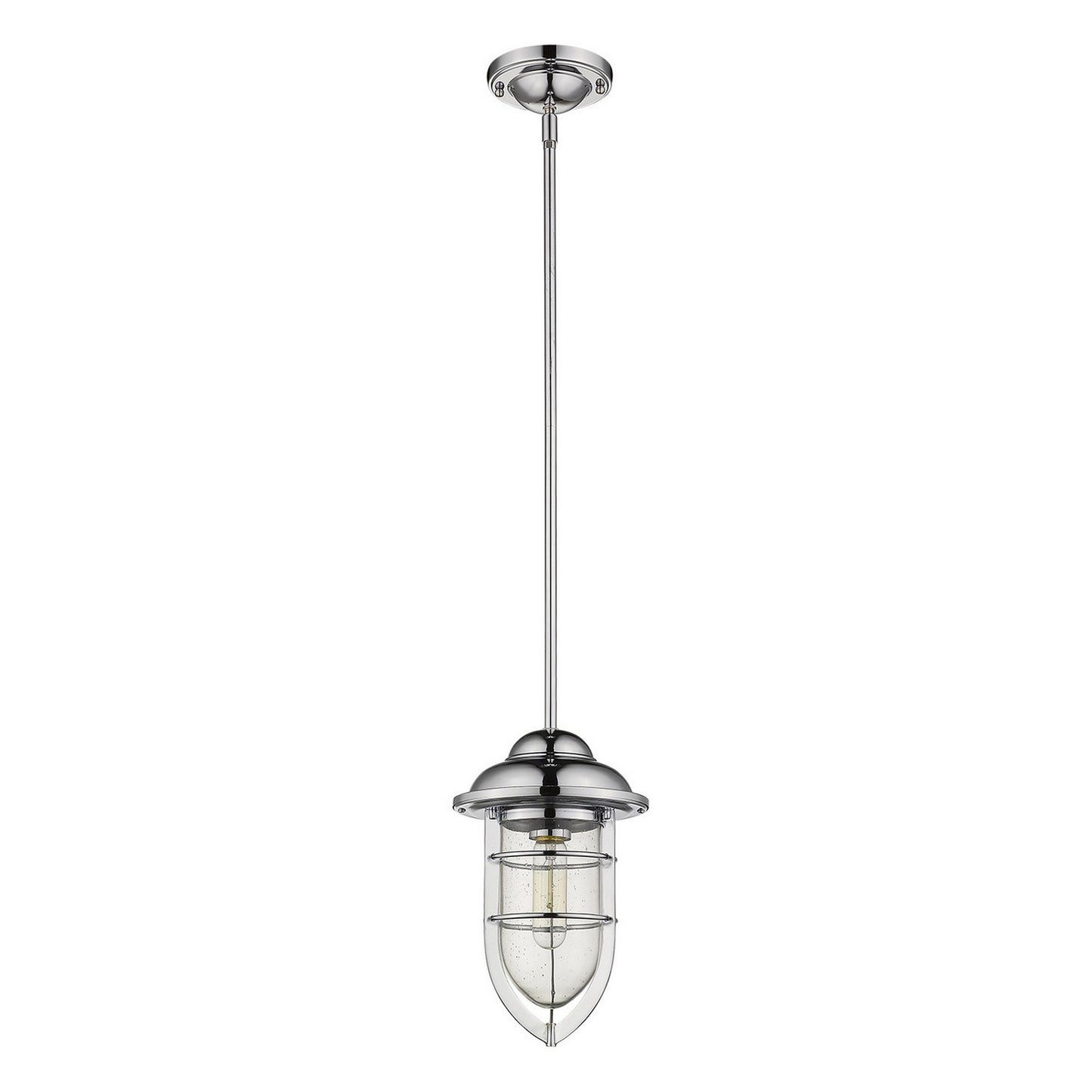Acclaim Lighting-1706CH|MAIN