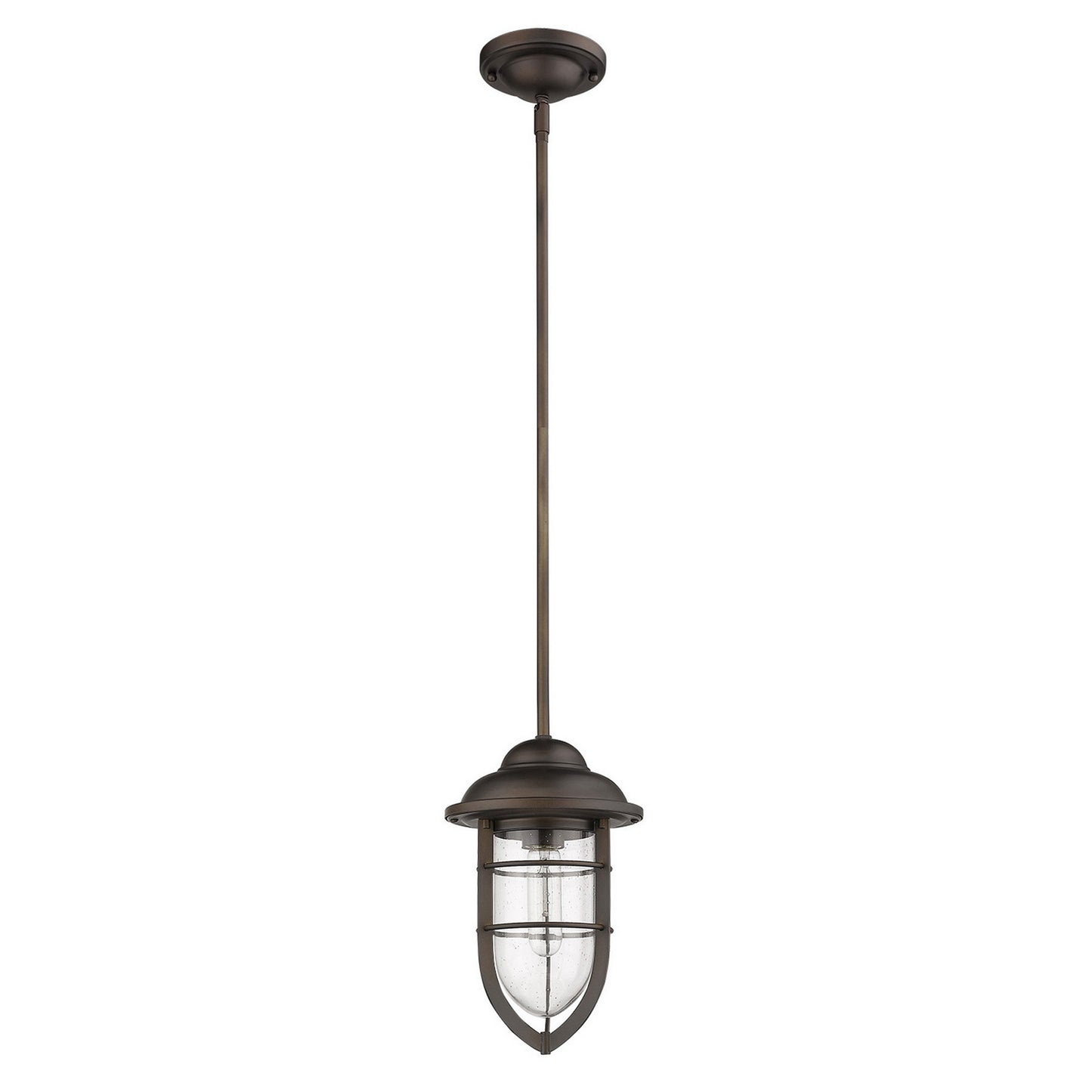 Acclaim Lighting-1706ORB|MAIN