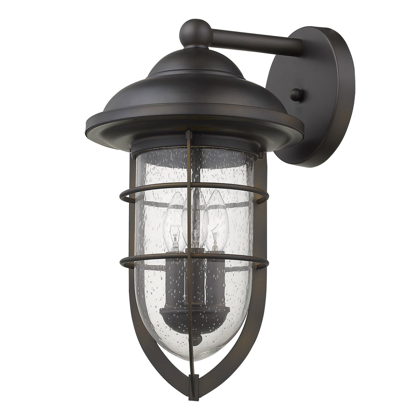Acclaim Lighting-1712ORB|MAIN