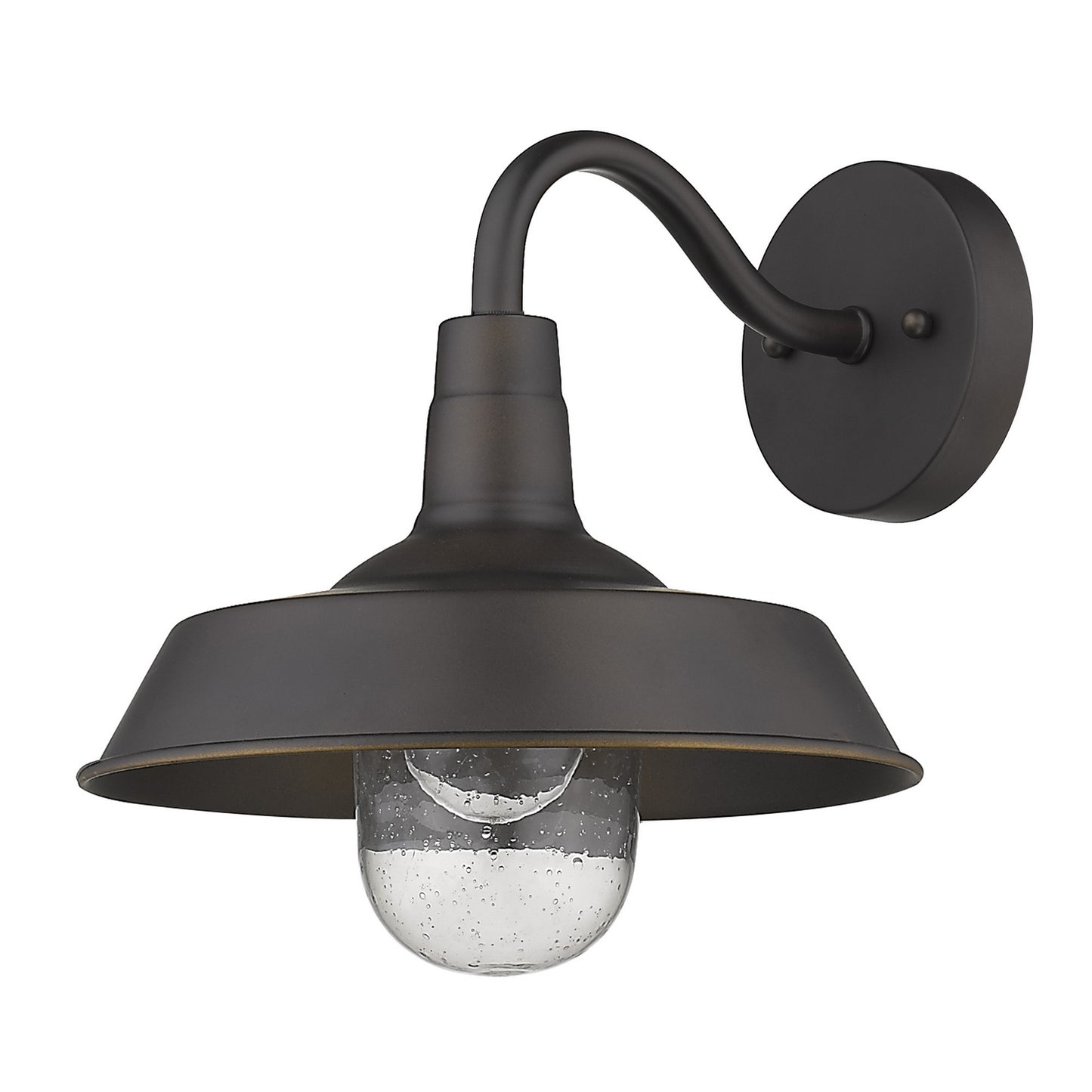 Acclaim Lighting-1732ORB|MAIN