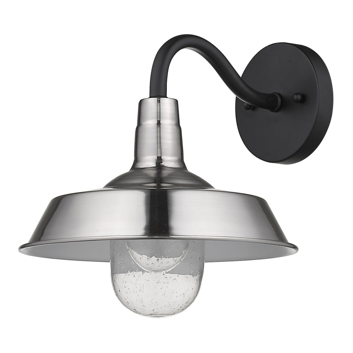 Acclaim Lighting-1732SN|MAIN