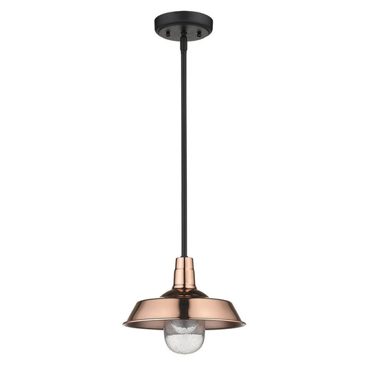 Acclaim Lighting-1736CO|MAIN
