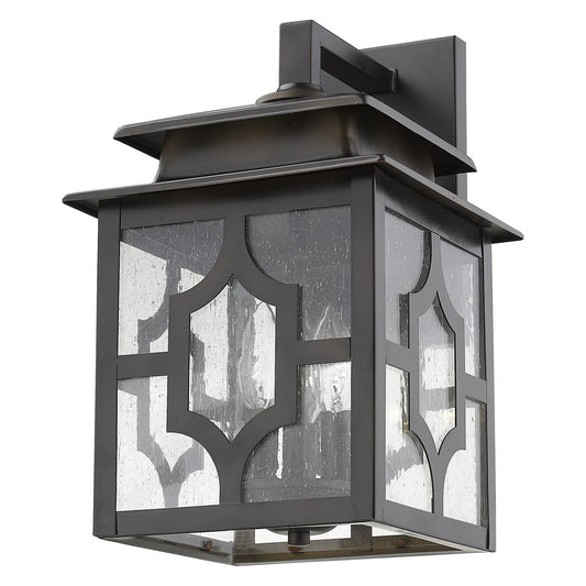Acclaim Lighting-1762ORB|MAIN