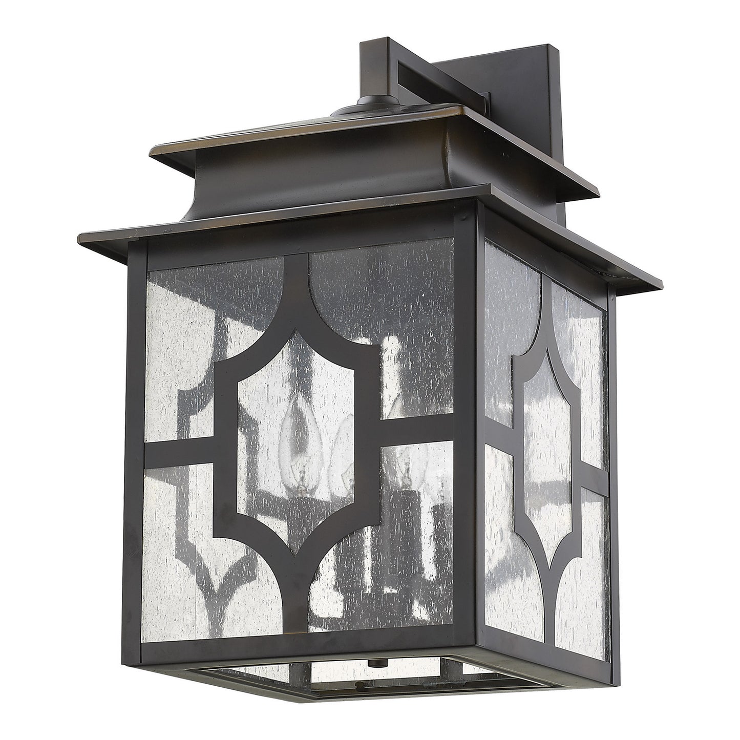 Acclaim Lighting-1772ORB|MAIN