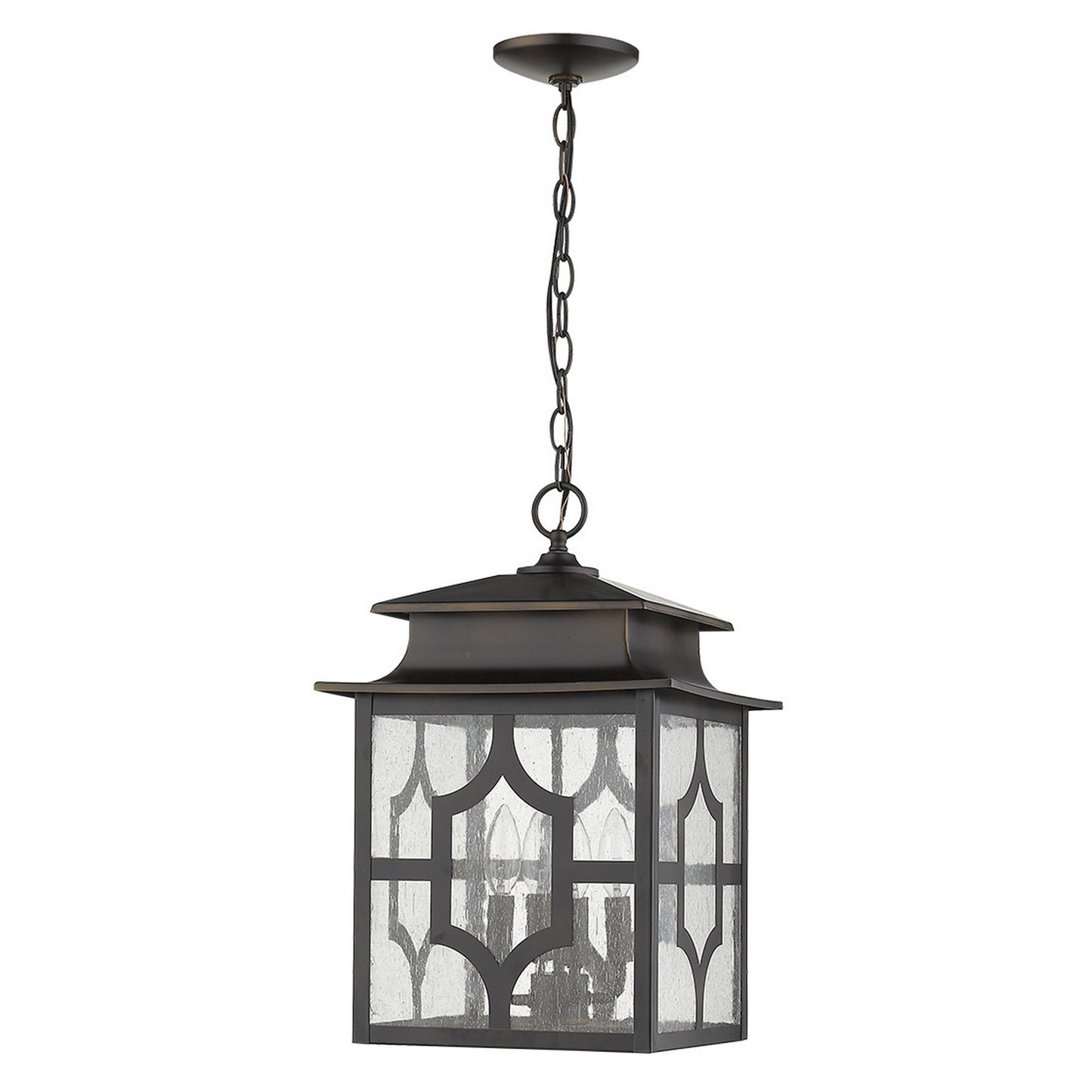 Acclaim Lighting-1776ORB|MAIN