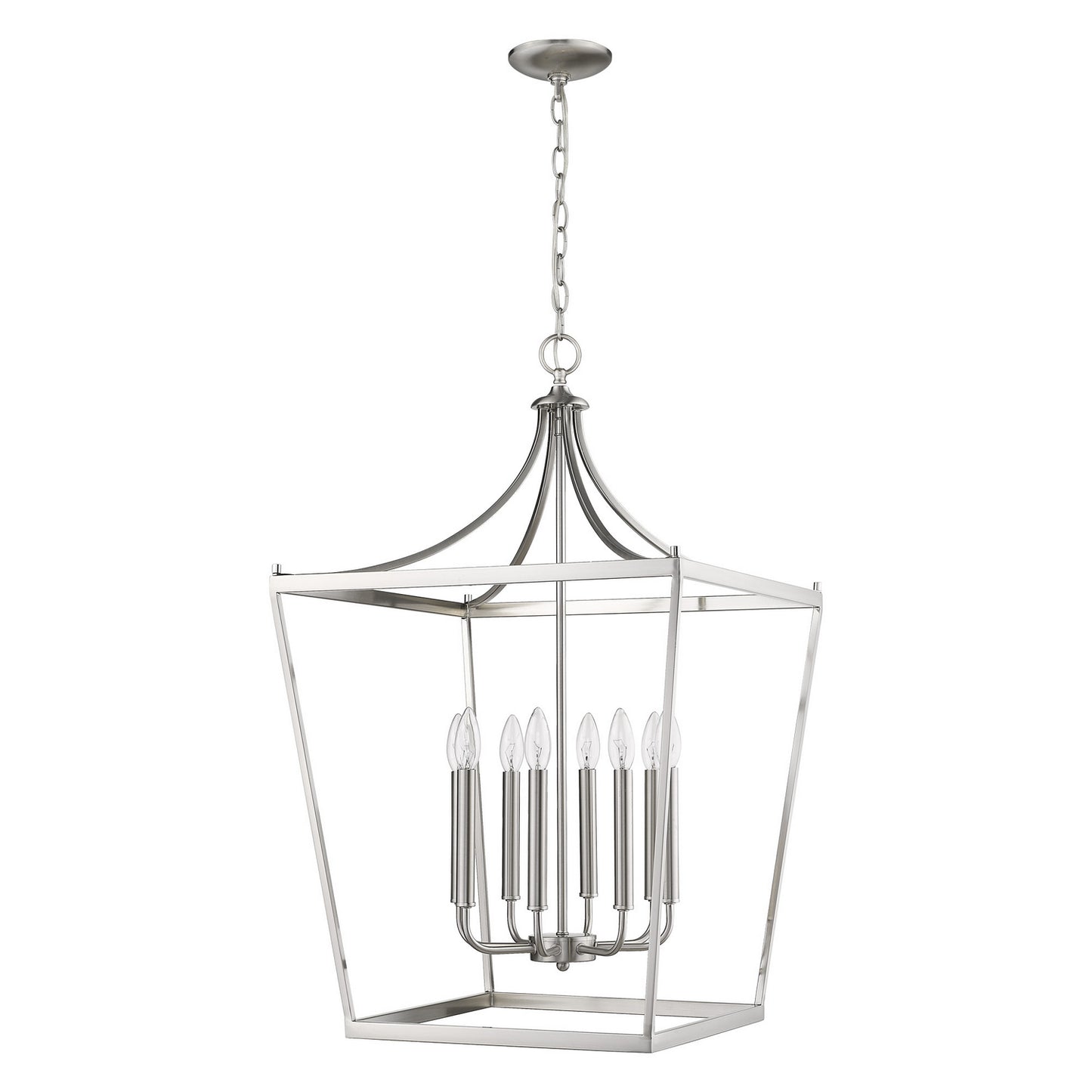 Acclaim Lighting-IN11135SN|MAIN