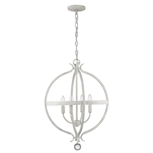 Acclaim Lighting-IN11341CW|MAIN