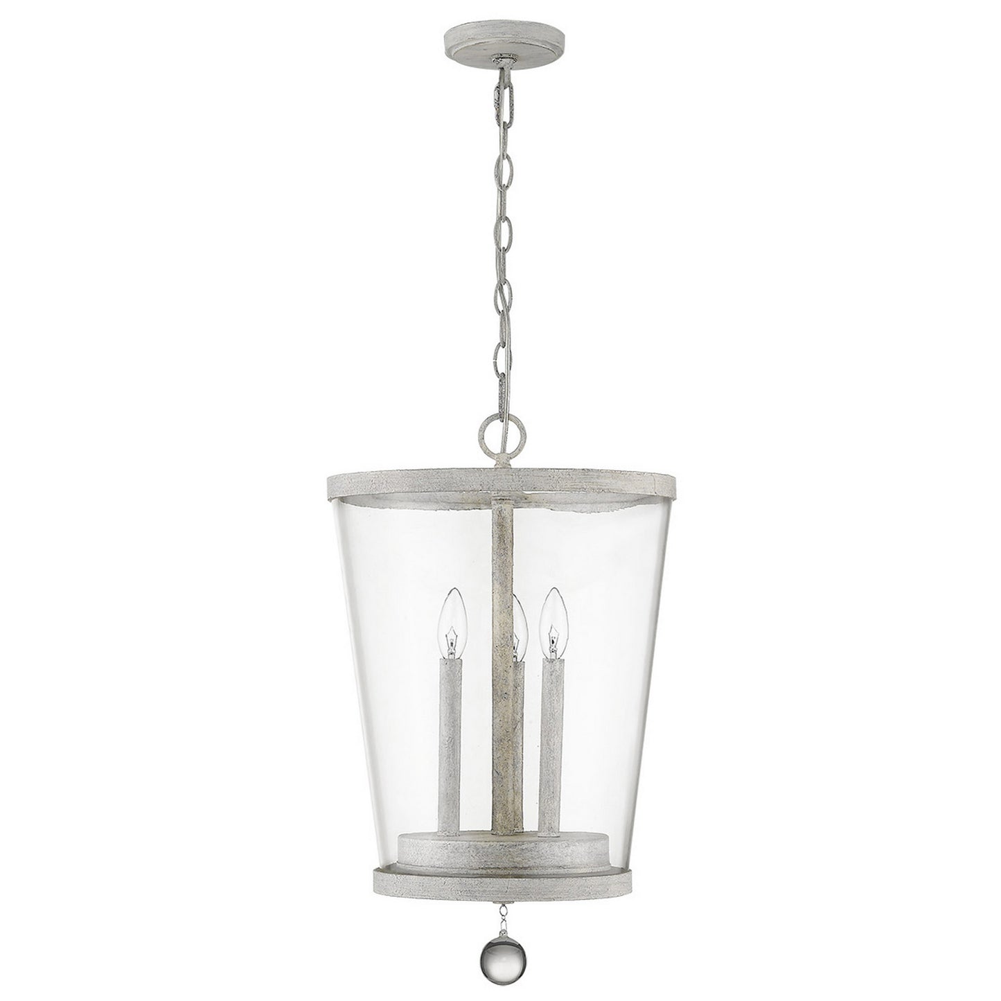 Acclaim Lighting-IN11343CW|MAIN