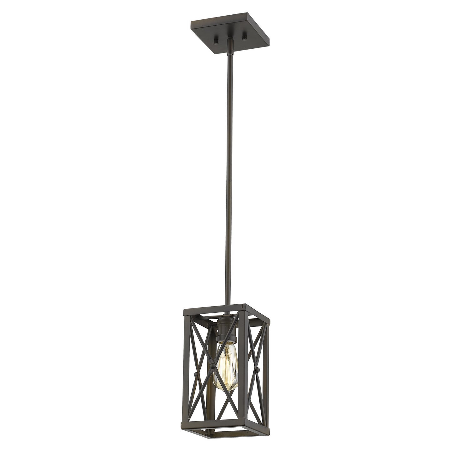 Acclaim Lighting-IN21122ORB|MAIN