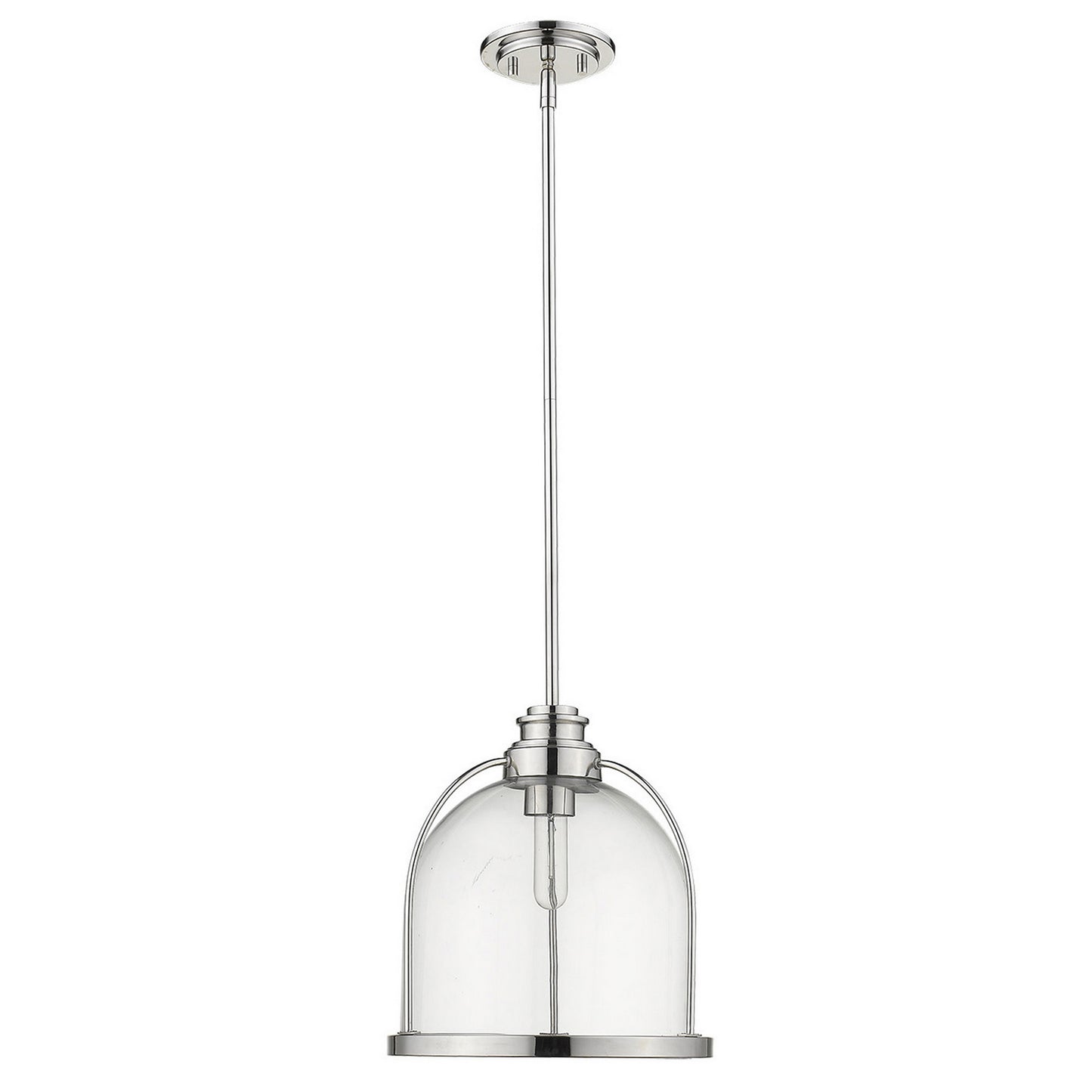 Acclaim Lighting-IN21300PN|MAIN