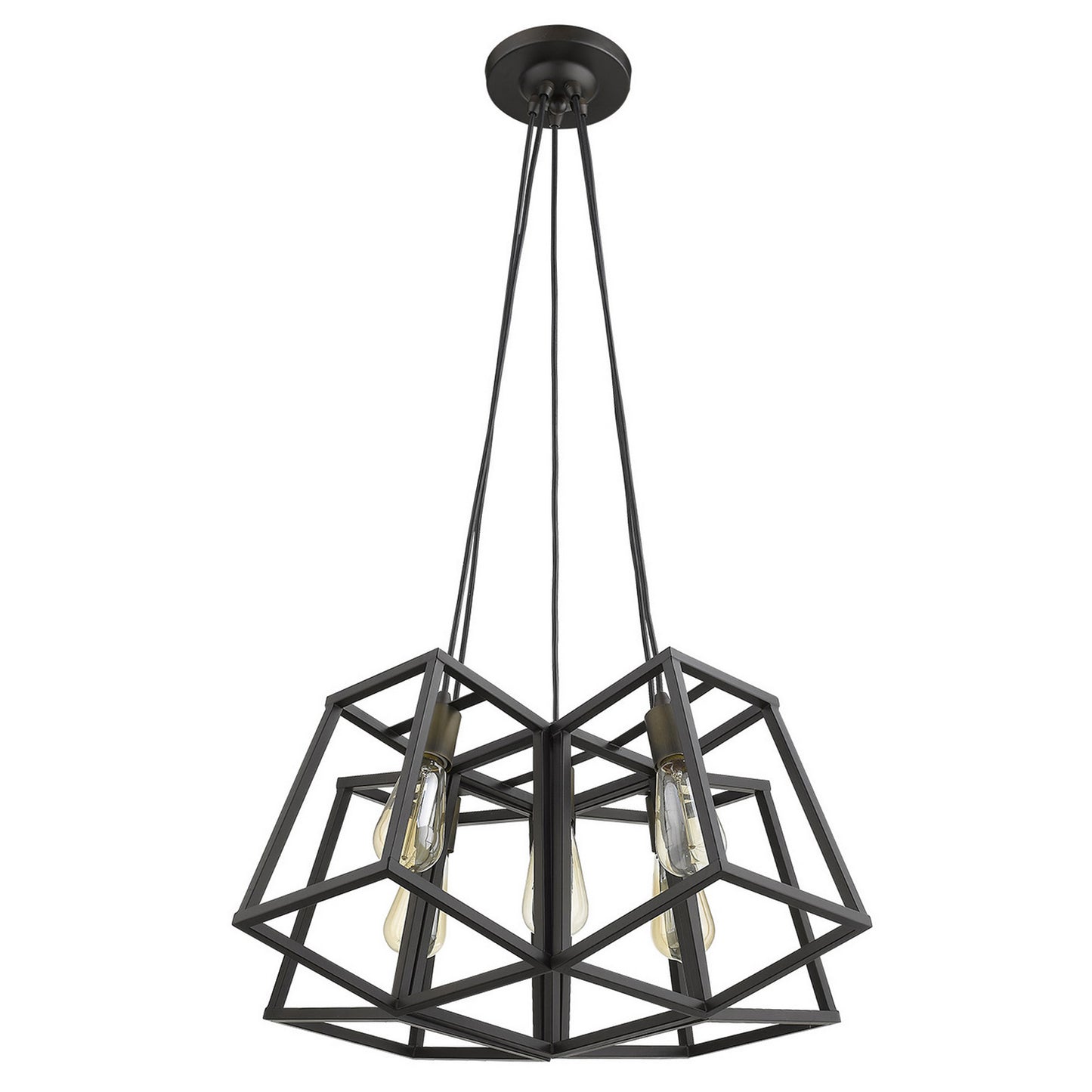 Acclaim Lighting-IN31383ORB|MAIN