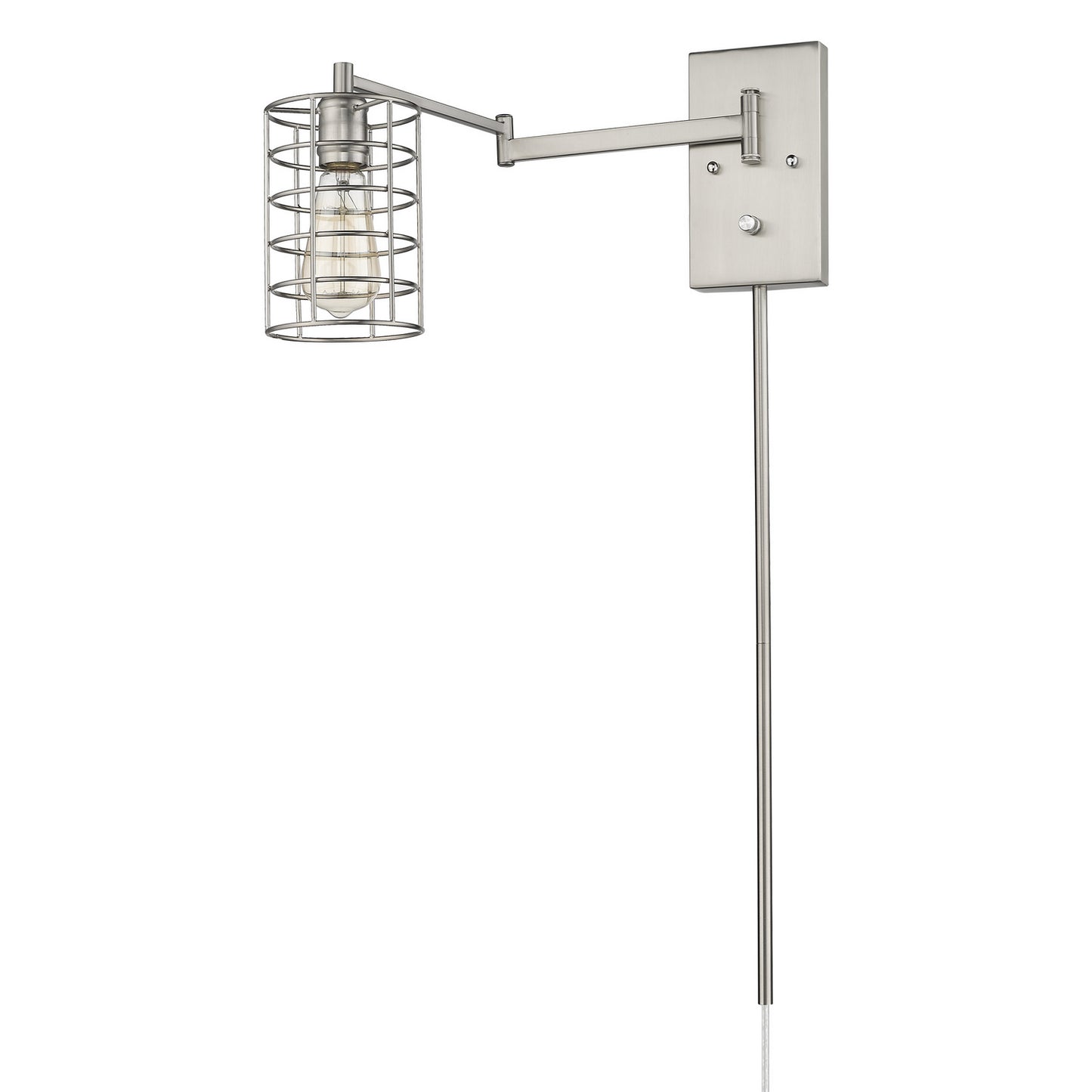 Acclaim Lighting-IN41030SN|MAIN