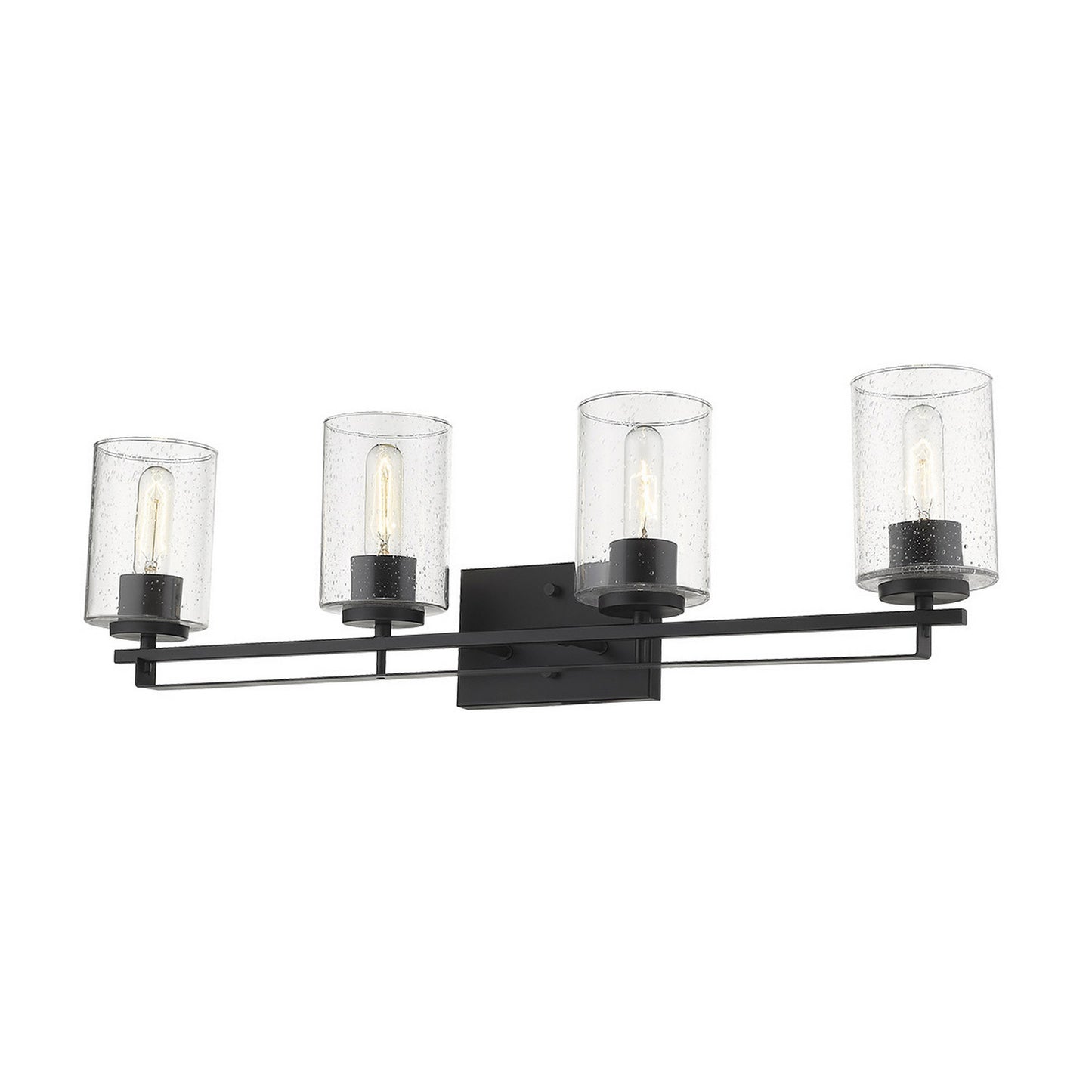 Acclaim Lighting-IN41103BK|MAIN