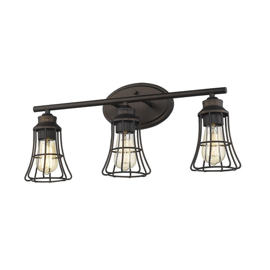 Acclaim Lighting-IN41282ORB|MAIN