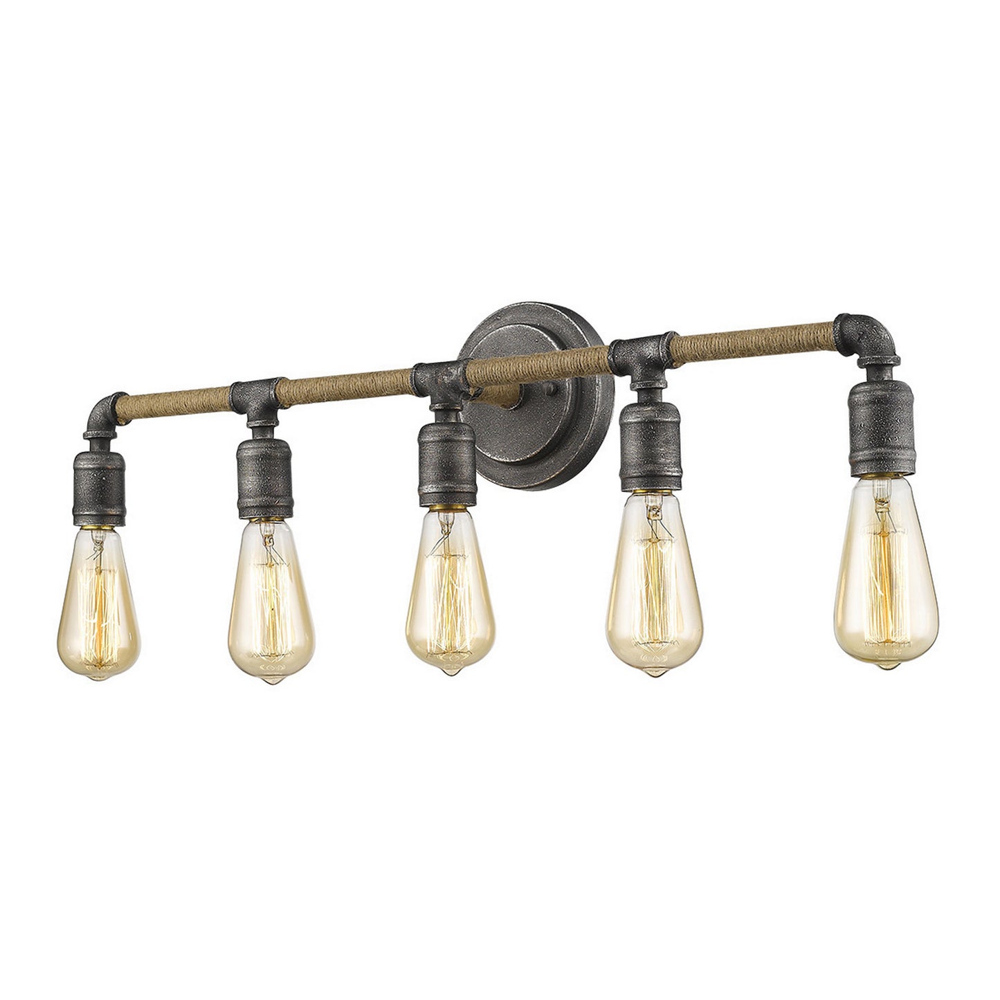 Acclaim Lighting-IN41329AGY|MAIN