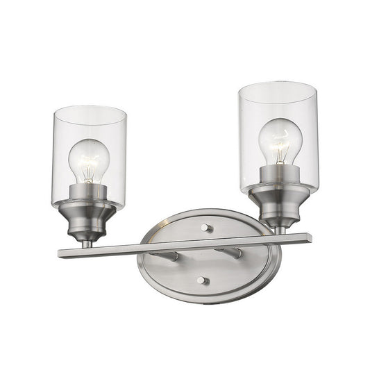 Acclaim Lighting-IN41451SN|MAIN