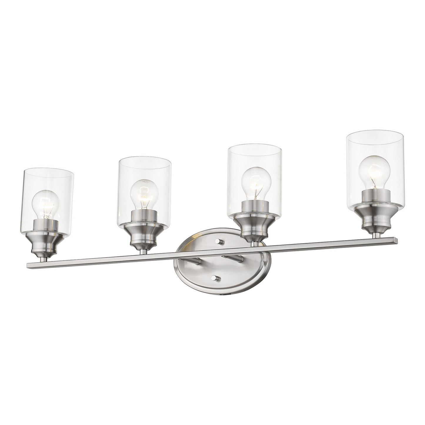 Acclaim Lighting-IN41453SN|MAIN