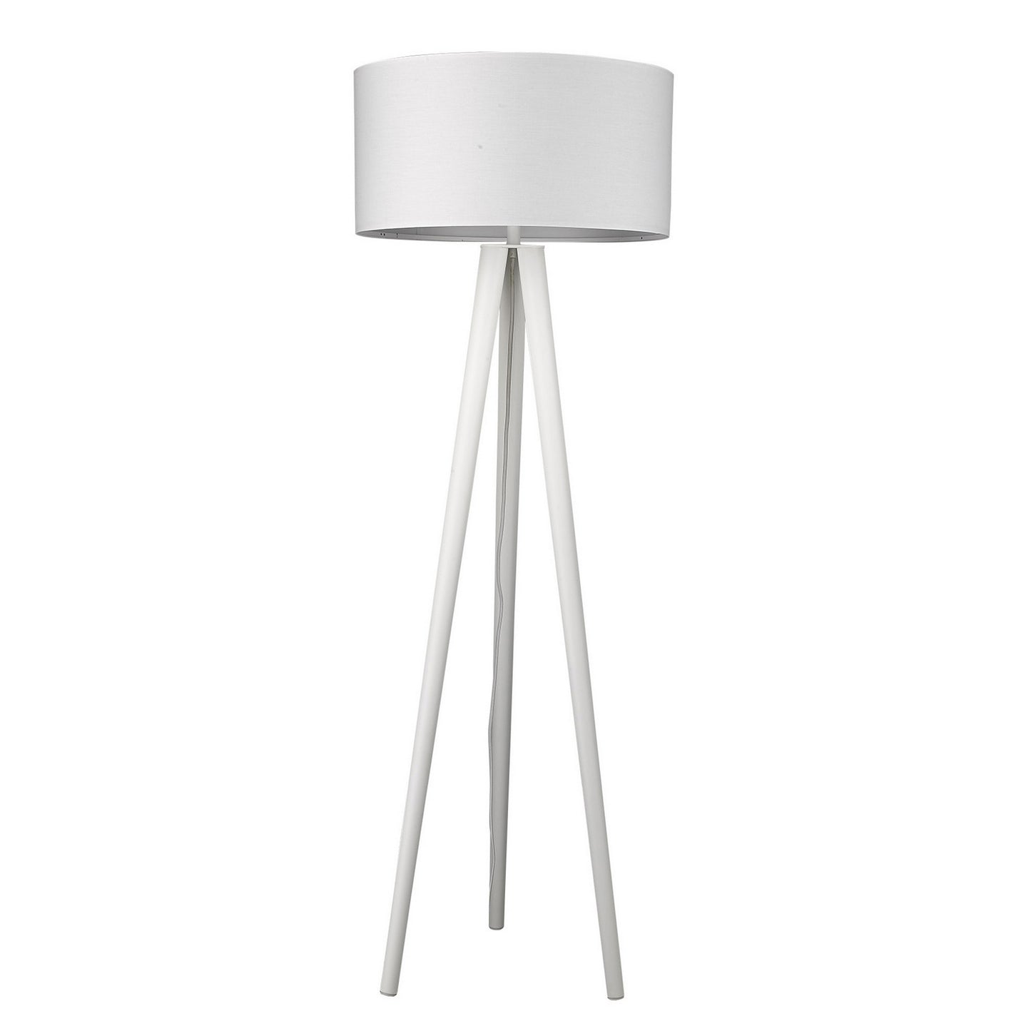 Acclaim Lighting-TF70070WH|MAIN